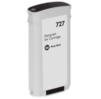 HEWLETT PACKARD B3P23A, HP727 Remanufactured Ink Cartridge