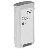 HEWLETT PACKARD B3P24A, HP727 Remanufactured Ink Cartridge