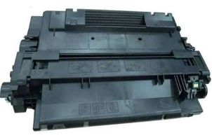 HP_CE255X-55X-BLK_COMP.jpg