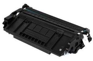 hp CF226A Toner Cartridge Black