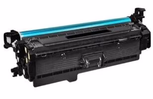 HP_CF400A-201A-BLK_COMP.jpg