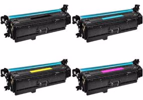 HP_CF40X-201A-4PK_COMP.jpg