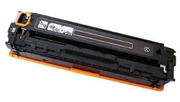 hp CF410X Toner Cartridge Black