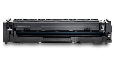 HP_CF500A- HP202A-BLK_COMP.jpg