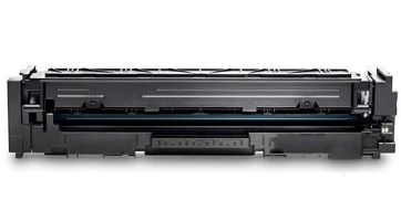 HP_CF500X- HP202X-BLK_COMP.jpg