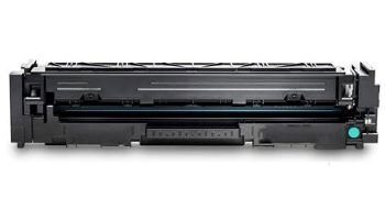 HP_CF501A- HP202A-CYN_COMP.jpg