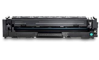 HP_CF501X- HP202X-CYN_COMP.jpg