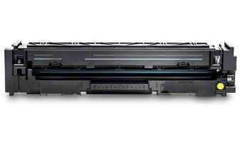 HP_CF502A- HP202A-YLW_COMP.jpg