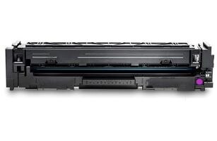 HP_CF503A- HP202A-MAG_COMP.jpg