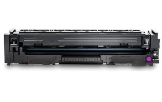 HP_CF503X- HP202X-MAG_COMP.jpg