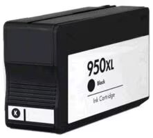 hp CN045AN Ink Cartridge Black