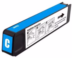 HP_CN626AM-971XL-CYN_COMP.jpg