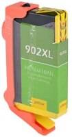 HEWLETT PACKARD T6M10AN, HP902XL Remanufactured Ink Cartridge