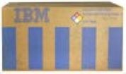 IBM-57P1888_OEM.jpg