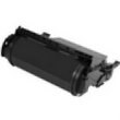 ibm 28P2010 Toner Cartridge Black