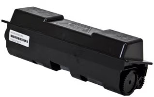 mita TK132 Toner Cartridge Black