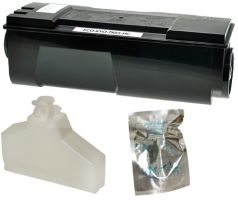 KYOCERA-TK-67_COMP.jpg