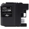 brother LC103bk Ink Cartridge Black