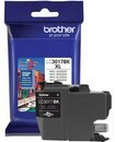 BROTHER LC3017BK OEM/Original Ink Cartridge