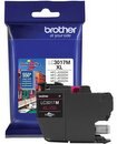 BROTHER LC3017M OEM/Original Ink Cartridge