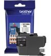 BROTHER LC3019BK OEM/Original Ink Cartridge