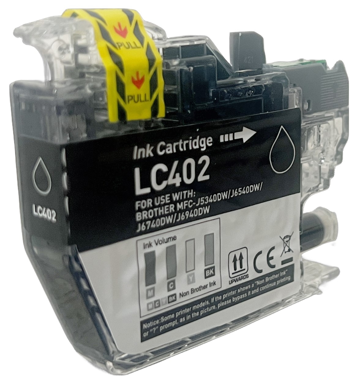 LC402 BK.jpg