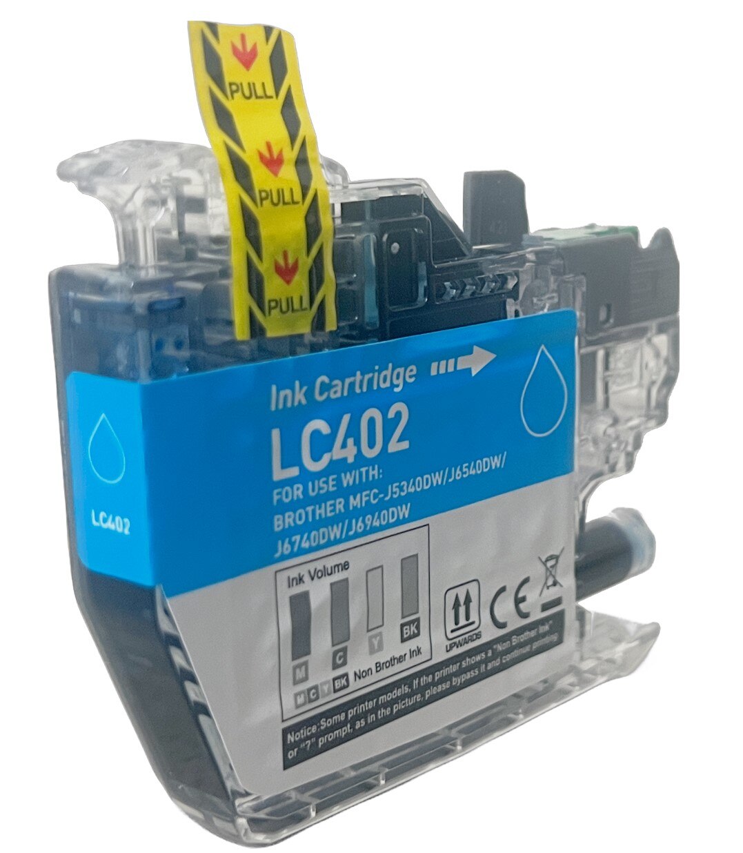 LC402 C.jpg