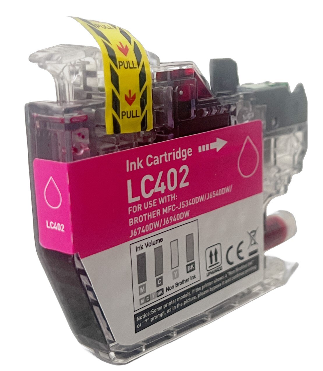 LC402 M.jpg
