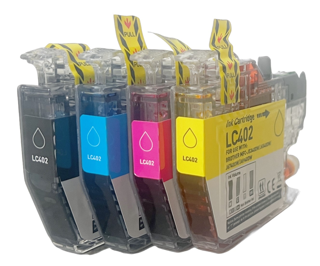 LC402 PK.jpg