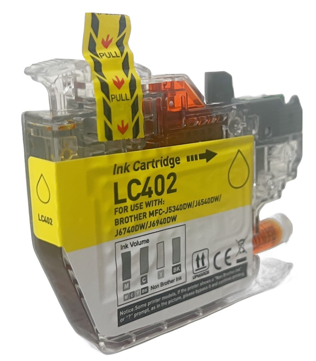 LC402 Y.jpg