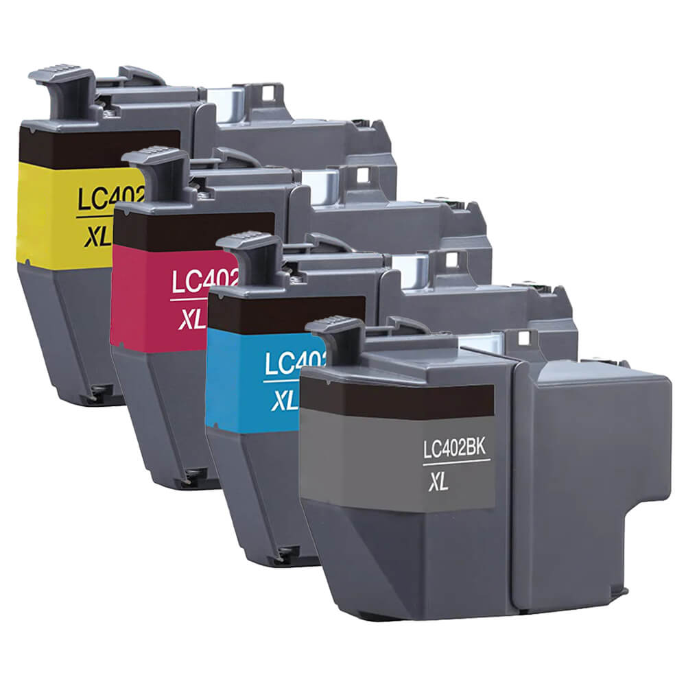 LC402XL 4PK.jpg