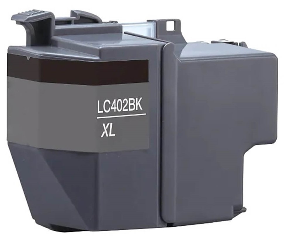 LC402XL BK .jpg