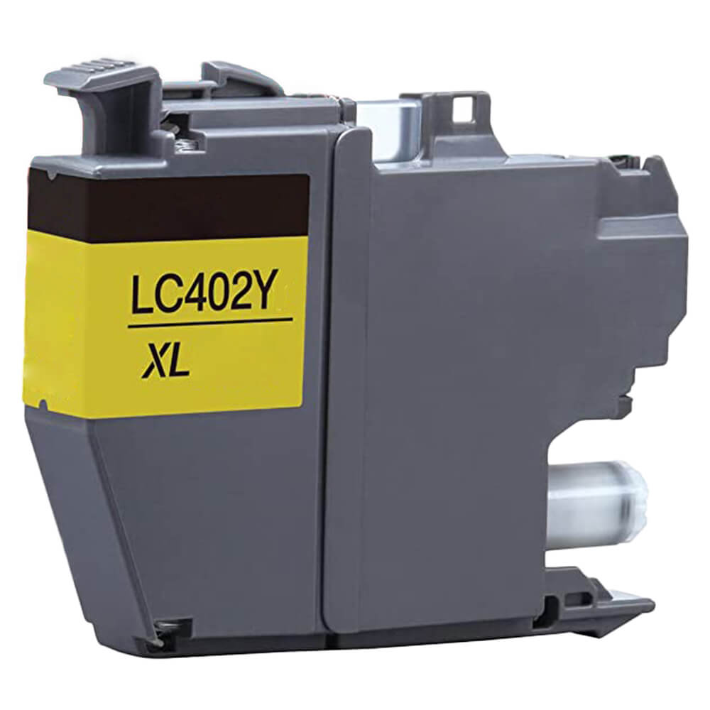 LC402XLY.jpg