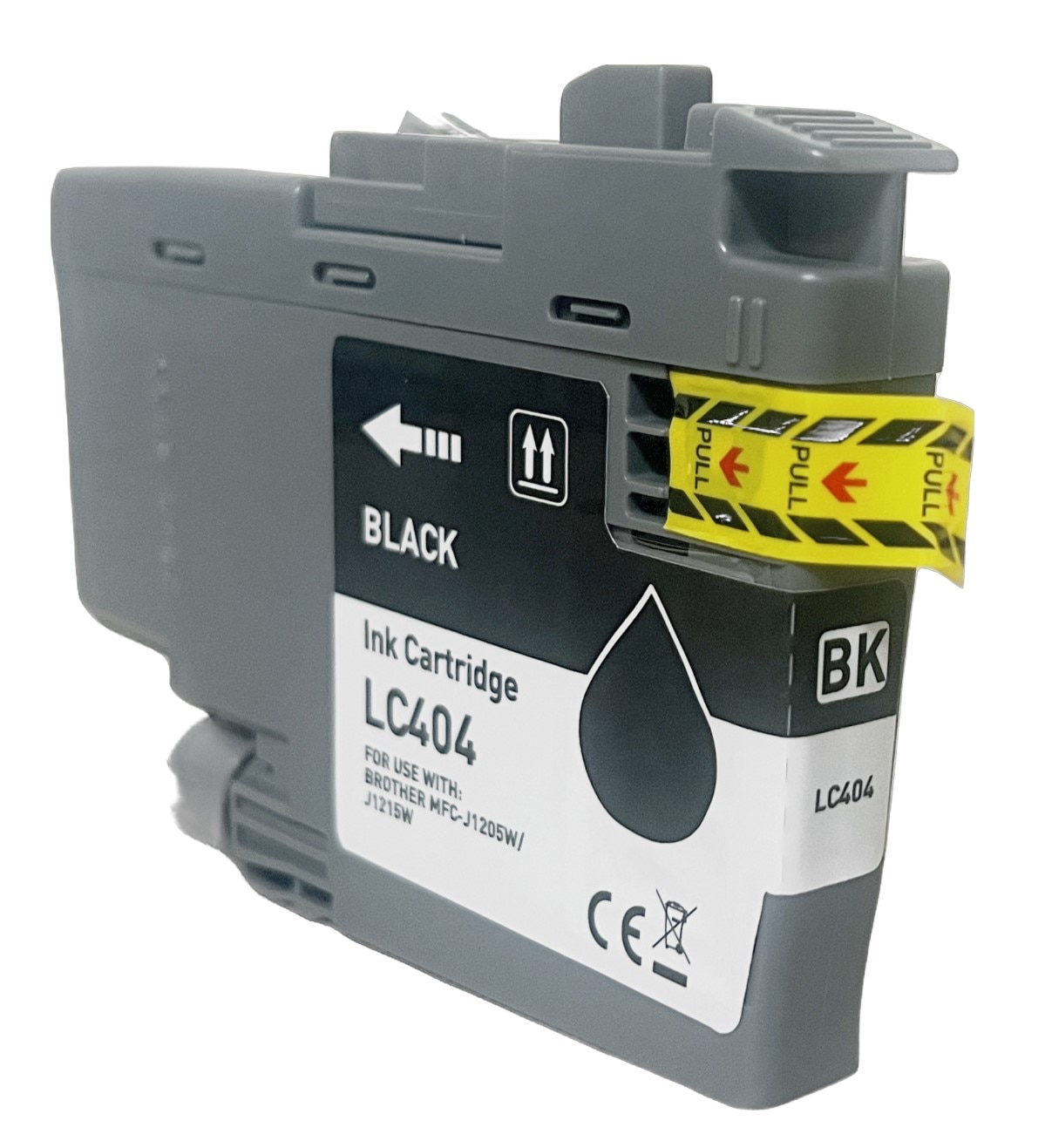 LC404 BK.jpg