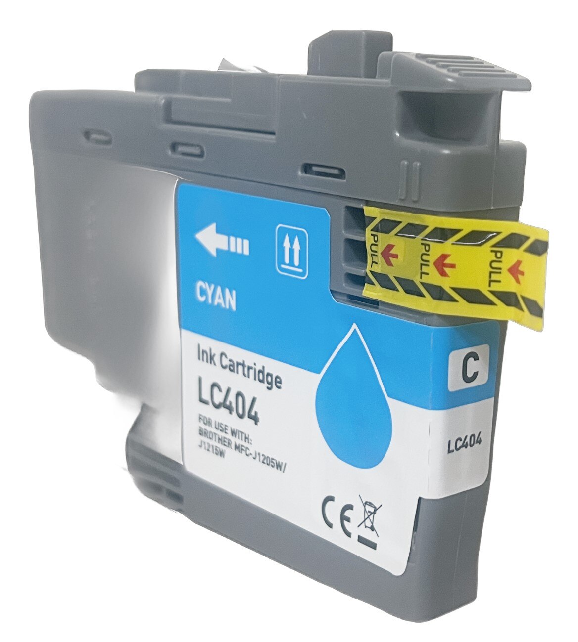 LC404 C.jpg