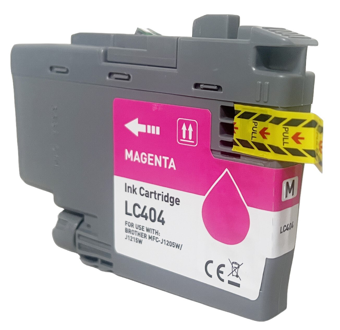 LC404 M.jpg