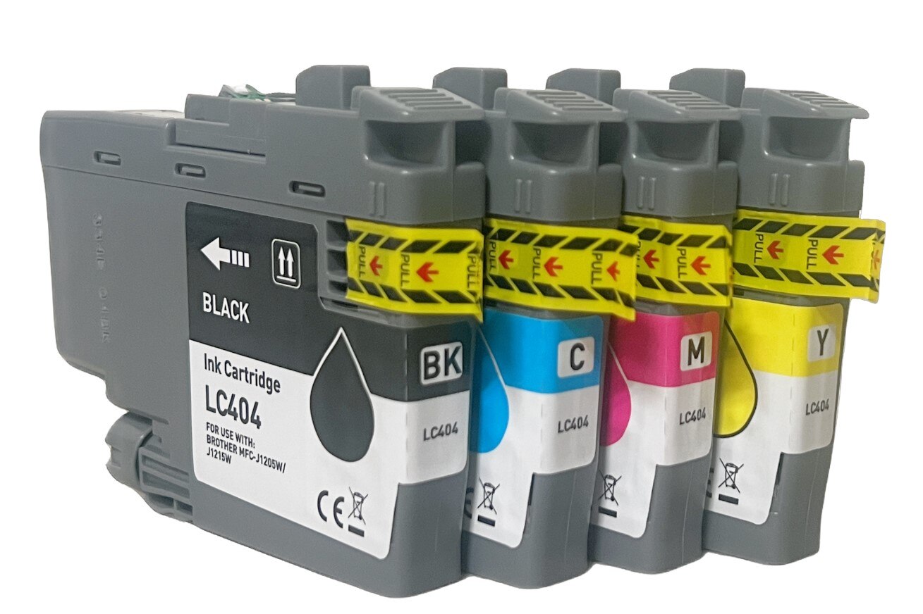 LC404 PK.jpg