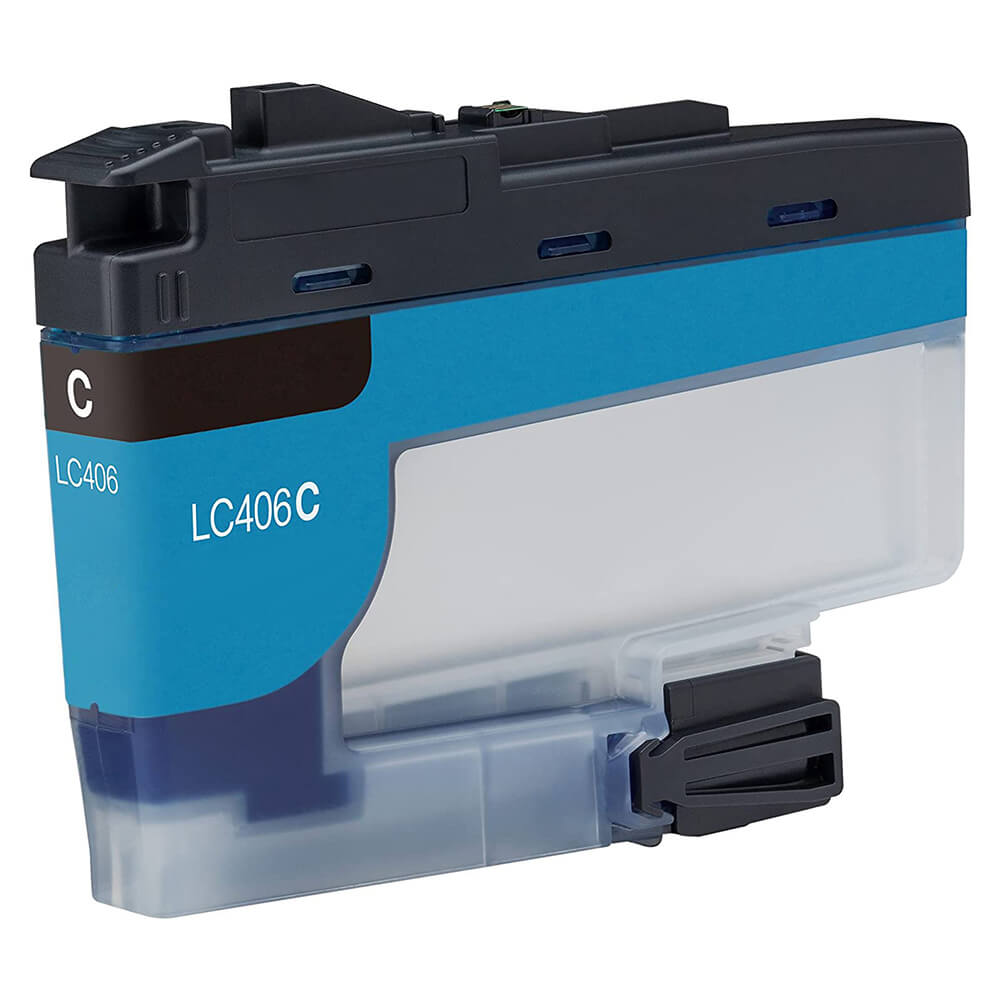 LC406 C.jpg