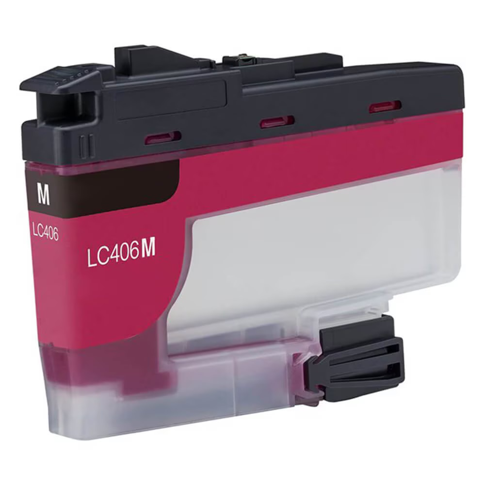 LC406 M.jpg