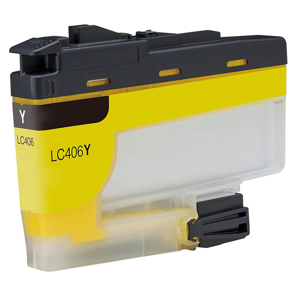 LC406 Y.jpg