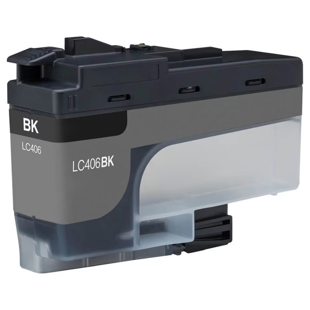 LC406BK.jpg