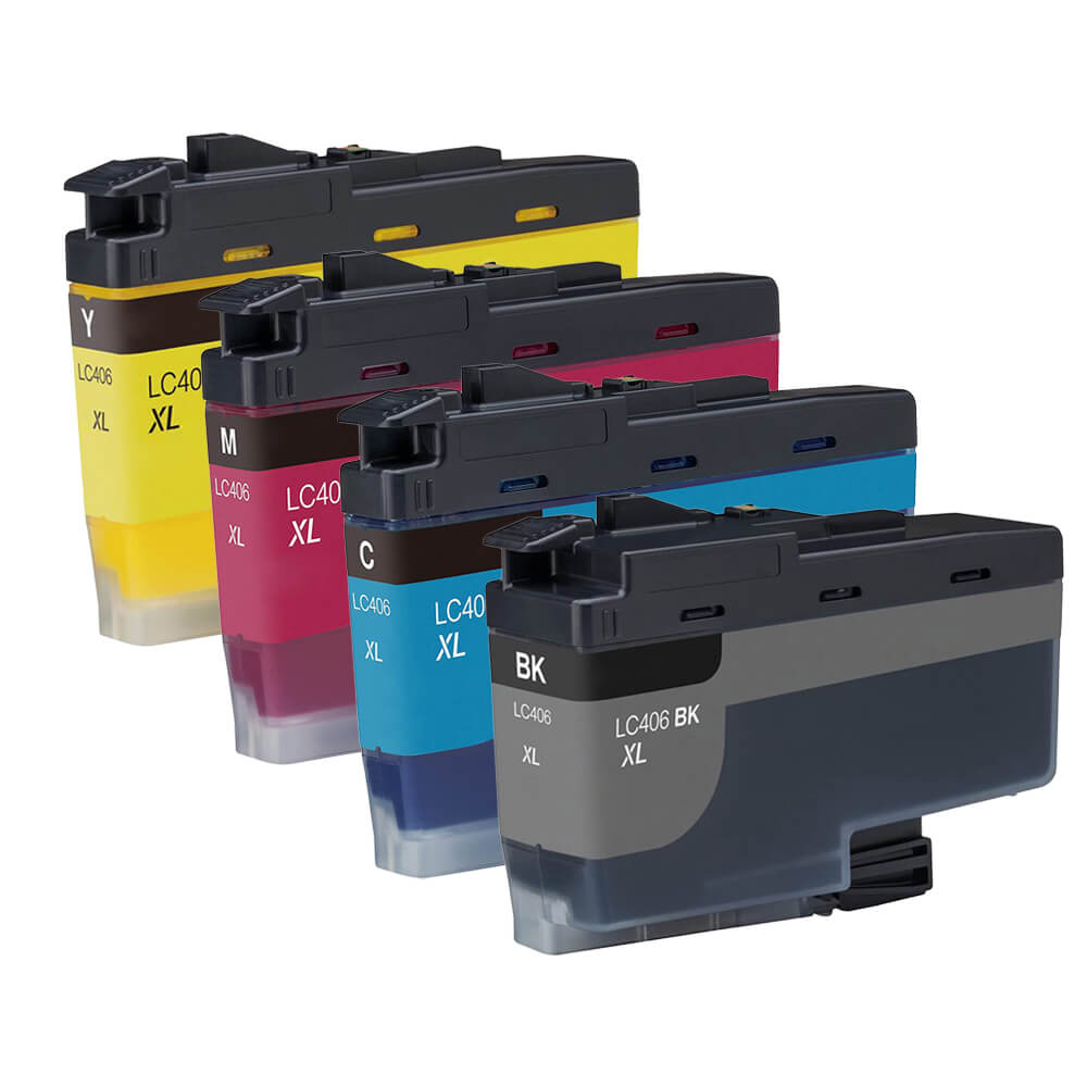 LC406XL 4PK.jpg