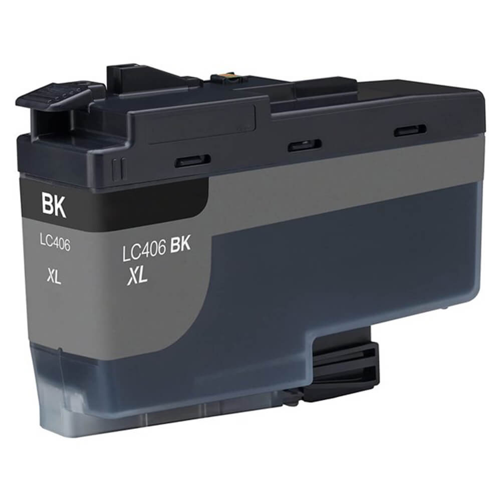 LC406XL BK.jpg