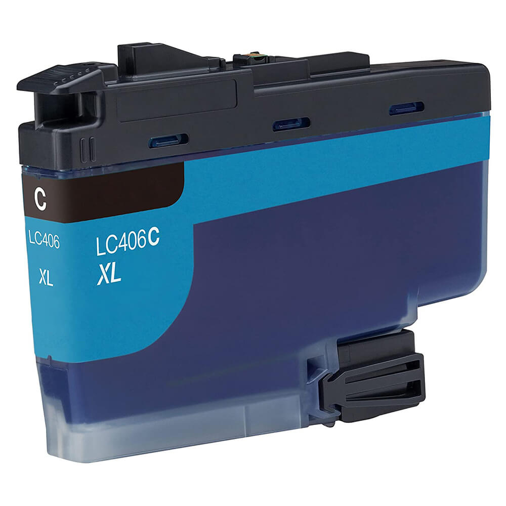 LC406XL C.jpg