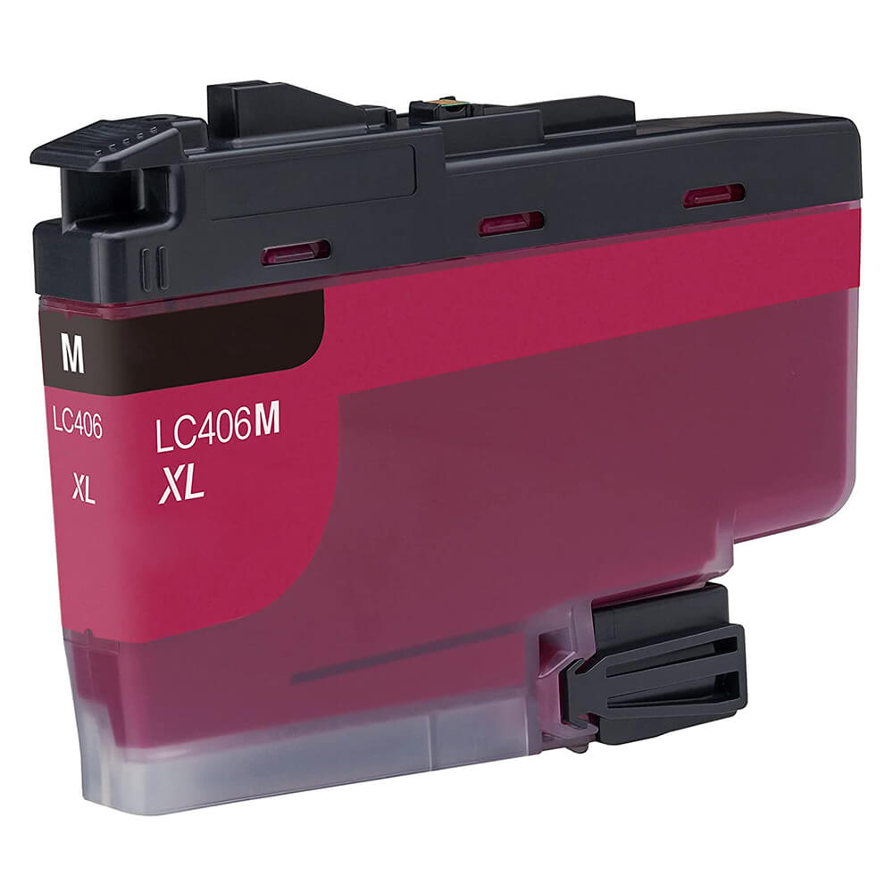 LC406XL M.jpg