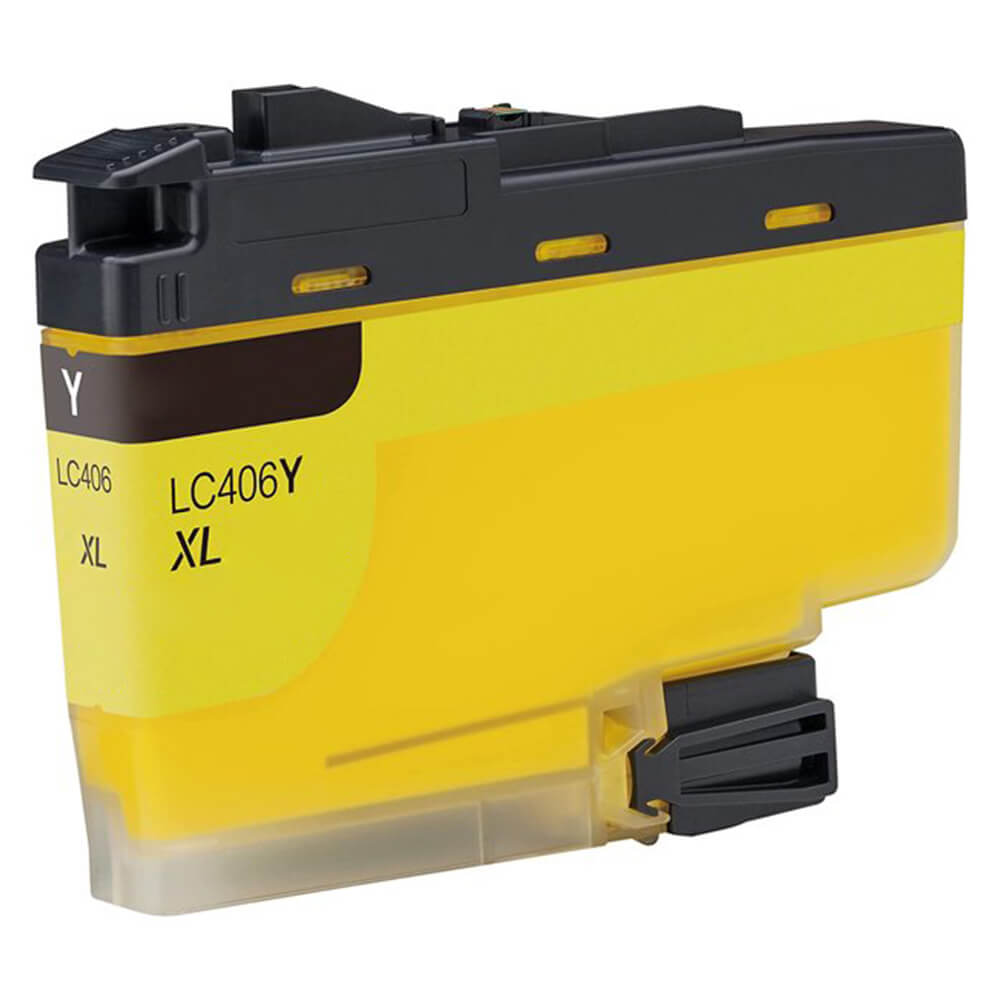 LC406XL Y.jpg