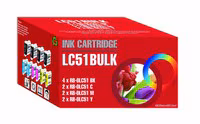 LC51.jpg