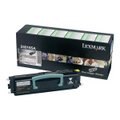 lexmark 12A8400 Toner Cartridge Black