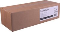 lexmark C734X77G Toner Cartridge