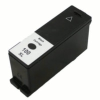 lexmark 14N1068 Ink Cartridge Black